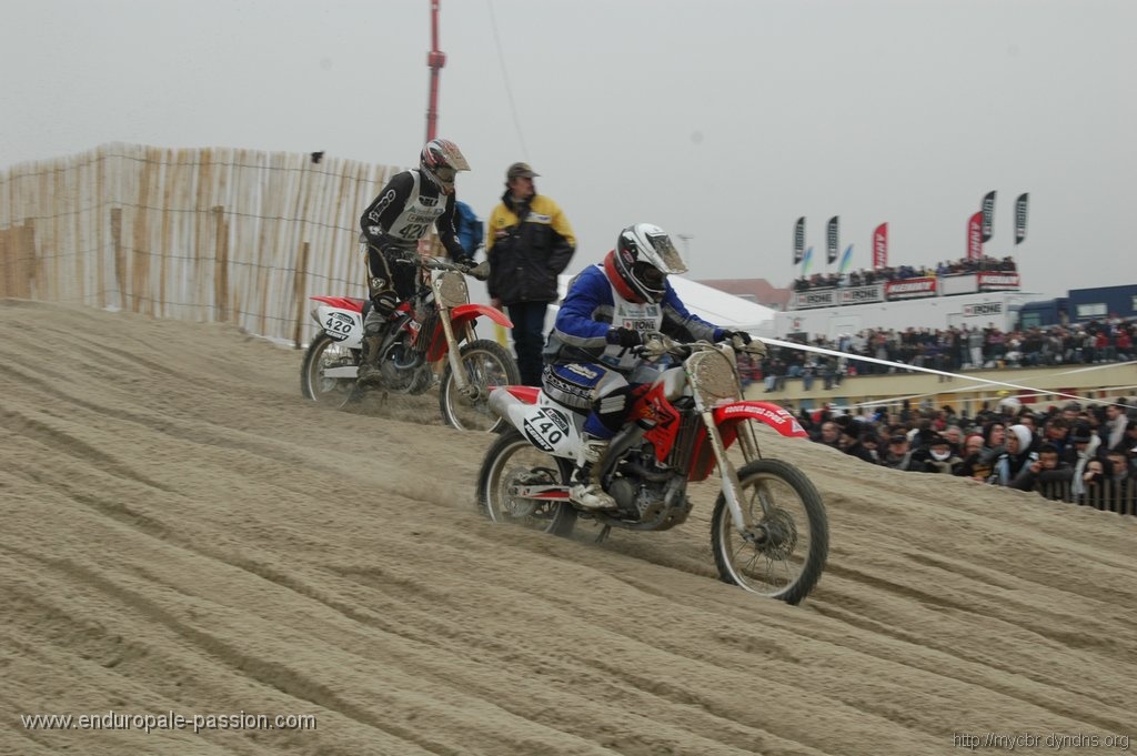 enduropale-2006 (699).jpg